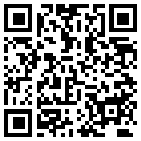 QR Code for bitcoin:1D32NmirRETaaptR19WsEgKomrXfdpPmdr
