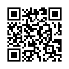 QR Code for bitcoin:1D32cT4BHekCASesKczLNrjQRaBrVRUmC9