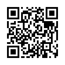 QR Code for bitcoin:1D32p2NCf4NRo2bWtaZayd5ELC1XM6Ps2i