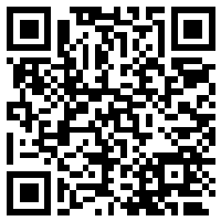 QR Code for bitcoin:1D32v2uy7i3xK8fTZPc1VNyx3VRi3rnsVx