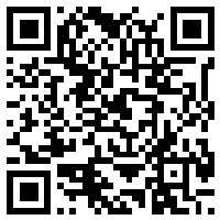 QR Code for bitcoin:1D3366EDTP9kNeHPodn8c7sVS8D3aZaCYG