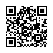 QR Code for bitcoin:1D33DFs9HCgwC4JsBC6YkQzX8jkrSTHgbb