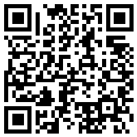 QR Code for bitcoin:1D33Gb4MfAtLuogLFix4YNvFEL4RhNTtGU