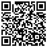QR Code for bitcoin:1D33RYcm2cmgpxhpRYzSogGrT1GdFiojeF