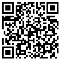 QR Code for bitcoin:1D33nRXjuveAzBFoUTjLJxKCPqd24GCt8G