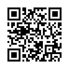 QR Code for bitcoin:1D344JhvQL4y4sntbbcahL3NP3cEQ9dteg