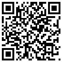 QR Code for bitcoin:1D348dGa7eEDeTRUcWyH8XYUDusKM2MEVd