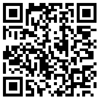 QR Code for bitcoin:1D34EUnpjXQcPVdcXpdzxaP19foG99RAaM