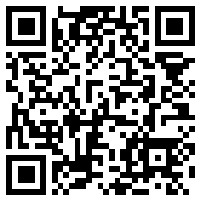 QR Code for bitcoin:1D34boFyN8oL1udo4jfVXcPvbw9BtUXbbc