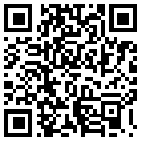QR Code for bitcoin:1D34wCTAxwhaeW6yYdXuhC8CdB7pgZRb6g