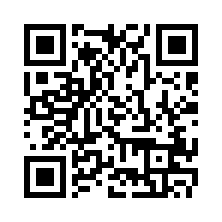 QR Code for bitcoin:1D35BkE3MBEhYHJ91j5B5z5fMd2C3APWUa