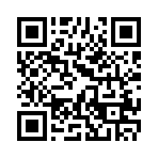QR Code for bitcoin:1D35KTH1G53L7rsBLgQaFWZbsvs1p2WPLY