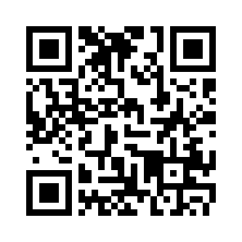 QR Code for bitcoin:1D35WfN6PraTZvxXrcEGS9suY257CgPZaY