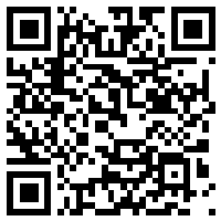 QR Code for bitcoin:1D35cJuNHskAXh7x5ZfQdmytbMidaAnVMo