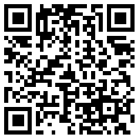 QR Code for bitcoin:1D35f4vMiDBjARgtSVUx9UGij9F5qaVh2D