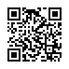QR Code for bitcoin:1D35gSDXBkeKbCxDLSGHmaxY5c3rcVfv9c