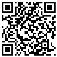 QR Code for bitcoin:1D35gaxmvVLSdnGWEDw5U1PAQdvTHanR67
