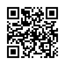 QR Code for bitcoin:1D36BA8rf8WKBjPj2P8PsMR2sAfBUS9va3