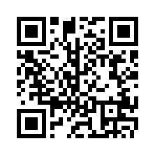 QR Code for bitcoin:1D36HafiLDPFkSdpuxMDbKkAGxsNN6SE2R