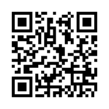 QR Code for bitcoin:1D36PzhvcCqBfh49FcMPZ4hAvp1P44RSPz