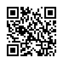 QR Code for bitcoin:1D36S72rsfdZdcWqXPq4NcD7f9XdCEDKQJ
