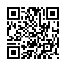 QR Code for bitcoin:1D36WkDVk8KnX3WM2QUHVQPLL831qeuHAF
