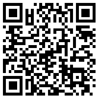 QR Code for bitcoin:1D36guZb4po1Goj2qCnLrLGnb5imbWFbEt