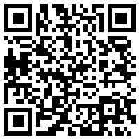 QR Code for bitcoin:1D36nn8Rc8K6N2cqa7P6mTtTZN6LWGFApD