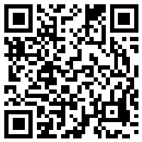 QR Code for bitcoin:1D36x2WNjsFXAAgwYLu3JCsK4vpScgnBR7