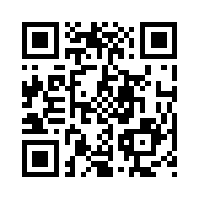 QR Code for bitcoin:1D37ABFmmqdb85uVT1ZsggEEUB5PWdG5Rw