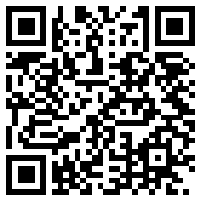 QR Code for bitcoin:1D37AN2WfMp5FB8KXoR9Js4dwkoo9kJfRj