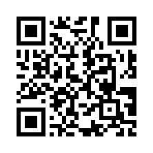 QR Code for bitcoin:1D37cHgBEEaBVLfaczbZYe7SAwbT7BtkAg