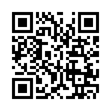 QR Code for bitcoin:1D37iUgzfci7AwRYMX1Fqq1cnBb8FfTVEZ