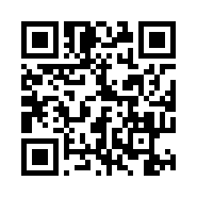 QR Code for bitcoin:1D37ikqy5LAfYML6Wzo8bxnrtfcSL9yiBQ