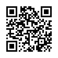 QR Code for bitcoin:1D385eBSoRuugXQFcC7iDXRsmgTNf3uYAr