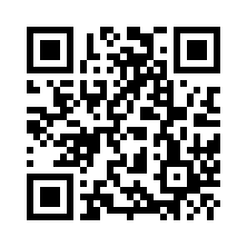 QR Code for bitcoin:1D38DMdZLSG1Nx4kH6fDsLNC5yKd2q9Z7m