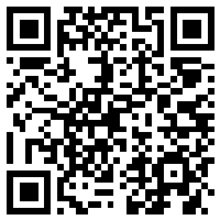 QR Code for bitcoin:1D38F6NvtH5g39uMoUNLdWr8pari2kdTPb