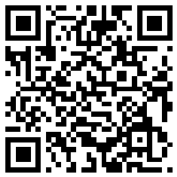 QR Code for bitcoin:1D38SgTgnPkYAkppkd5CjcerYZPSGQM1jy