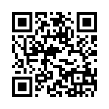 QR Code for bitcoin:1D38XymyZPP58Q1eeiTMP5ReSen3MCTmE
