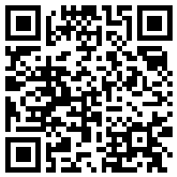 QR Code for bitcoin:1D38nn7LQYErwjEkPCyLD2eRmeMPtpifRF