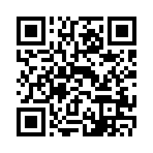 QR Code for bitcoin:1D38nnWRyBBGCwh3qvfQ8V89HthhB8xiPQ