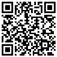 QR Code for bitcoin:1D391conV4aYfKoajdFwVqDpg2QuEofbuF