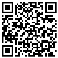 QR Code for bitcoin:1D39Brgfmhoncco7NCjn1Z2H79QaMMZqkS