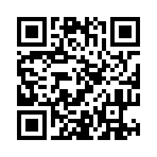 QR Code for bitcoin:1D39GGiLFoWDcFnCvjVCYRsK9Azi1s8NRV