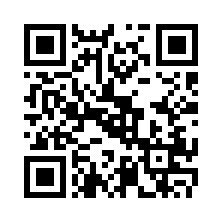 QR Code for bitcoin:1D39RqRMVb2CmAz93fy174Q54tkd263q58