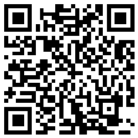 QR Code for bitcoin:1D39bJpP3TyWzurCig4FM56jBvJsFMwjWV
