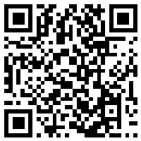 QR Code for bitcoin:1D3AQHXSahAMvbcqzsd4cnEJszPNELYWba