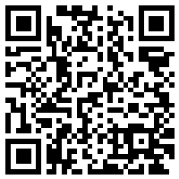 QR Code for bitcoin:1D3AnJBQ1QTToDg6Kj79o7QvwwU1x1k9fU