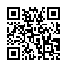 QR Code for bitcoin:1D3BHy6e6VHAPH2mapFz5q2ju9vit3Dc9L