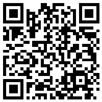 QR Code for bitcoin:1D3BPrFwMkti6UXwjDd4ReYcPgsVWM3xjR